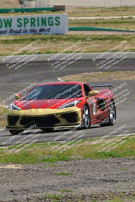 media/Mar-09-2024-Extreme Speed (Sat) [[ae49406768]]/Green/Session 3 (Turn 4a)/
